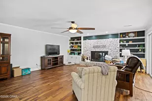 4671 Shankle Dr, Marianna, FL 32446 - Photo 55