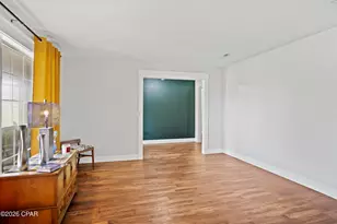 4671 Shankle Dr, Marianna, FL 32446 - Photo 73