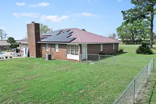 4671 Shankle Dr, Marianna, FL 32446 - Photo 19