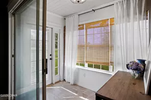 4671 Shankle Dr, Marianna, FL 32446 - Photo 39