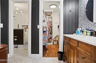 4671 Shankle Dr, Marianna, FL 32446 - Photo 41