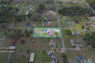 4671 Shankle Dr, Marianna, FL 32446 - Photo 11