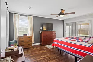 4671 Shankle Dr, Marianna, FL 32446 - Photo 37