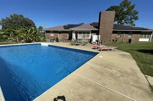 4671 Shankle Dr, Marianna, FL 32446 - Photo 81