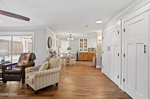 4671 Shankle Dr, Marianna, FL 32446 - Photo 53