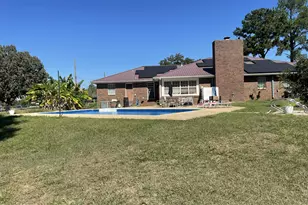 4671 Shankle Dr, Marianna, FL 32446 - Photo 79