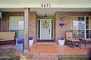 4671 Shankle Dr, Marianna, FL 32446 - Photo 25