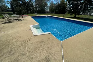 4671 Shankle Dr, Marianna, FL 32446 - Photo 83