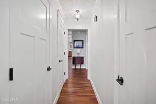 4671 Shankle Dr, Marianna, FL 32446 - Photo 49