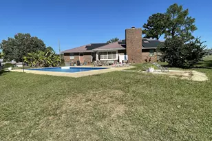 4671 Shankle Dr, Marianna, FL 32446 - Photo 87