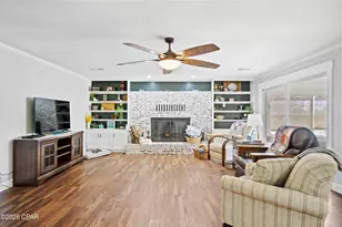 4671 Shankle Dr, Marianna, FL 32446 - Photo 51