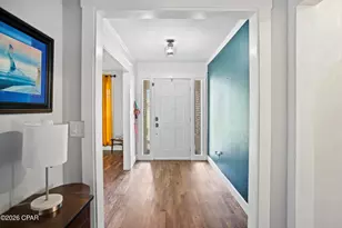 4671 Shankle Dr, Marianna, FL 32446 - Photo 71