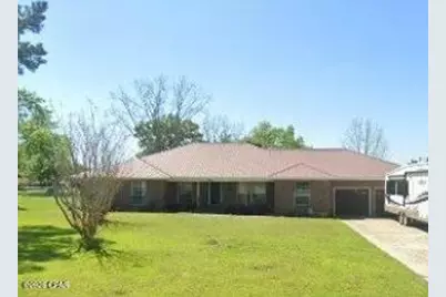 4671 Shankle Drive, Marianna, FL 32446 - Photo 1