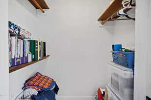 4671 Shankle Dr, Marianna, FL 32446 - Photo 31