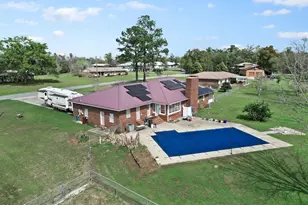 4671 Shankle Dr, Marianna, FL 32446 - Photo 7