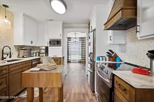 4671 Shankle Dr, Marianna, FL 32446 - Photo 67