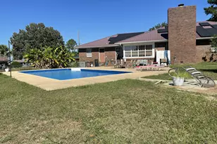 4671 Shankle Dr, Marianna, FL 32446 - Photo 77