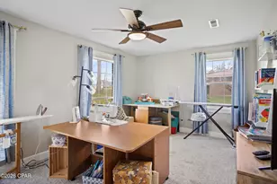 4671 Shankle Dr, Marianna, FL 32446 - Photo 35