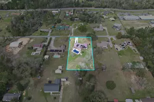 4671 Shankle Dr, Marianna, FL 32446 - Photo 13