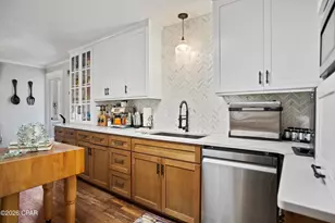 4671 Shankle Dr, Marianna, FL 32446 - Photo 69