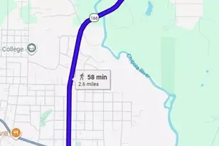 4671 Shankle Dr, Marianna, FL 32446 - Photo 75