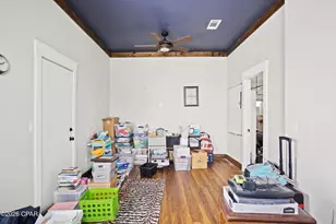 4671 Shankle Dr, Marianna, FL 32446 - Photo 61