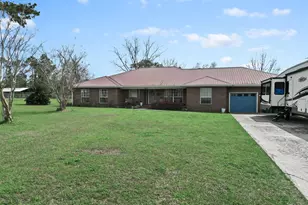 4671 Shankle Dr, Marianna, FL 32446 - Photo 5