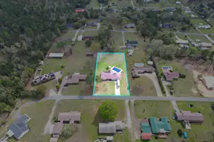 4671 Shankle Dr, Marianna, FL 32446 - Photo 9