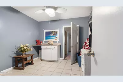 7404 Sunset Avenue, Panama City Beach, FL 32408 - Photo 19