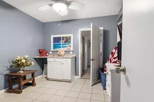 7404 Sunset Ave, Panama City Beach, FL 32408 - Photo 19