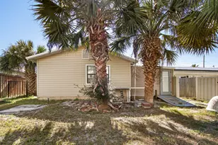 7404 Sunset Ave, Panama City Beach, FL 32408 - Photo 27