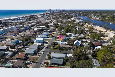 7404 Sunset Avenue, Panama City Beach, FL 32408 - Photo 35