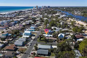 7404 Sunset Ave, Panama City Beach, FL 32408 - Photo 35