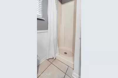 7404 Sunset Avenue, Panama City Beach, FL 32408 - Photo 11