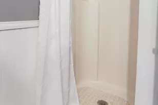 7404 Sunset Ave, Panama City Beach, FL 32408 - Photo 11