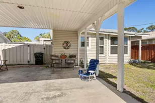 7404 Sunset Ave, Panama City Beach, FL 32408 - Photo 25