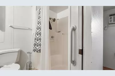 7404 Sunset Avenue, Panama City Beach, FL 32408 - Photo 21