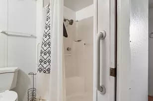 7404 Sunset Ave, Panama City Beach, FL 32408 - Photo 21