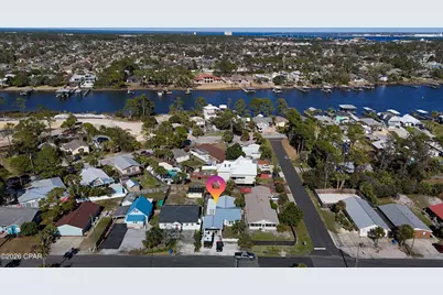 7404 Sunset Avenue, Panama City Beach, FL 32408 - Photo 29