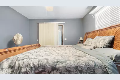 7404 Sunset Avenue, Panama City Beach, FL 32408 - Photo 13