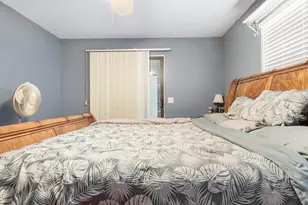 7404 Sunset Ave, Panama City Beach, FL 32408 - Photo 13