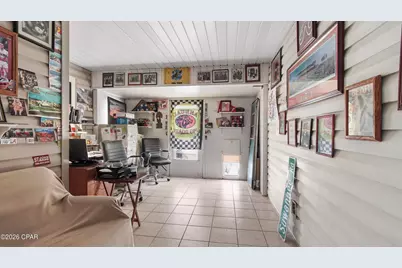 7404 Sunset Avenue, Panama City Beach, FL 32408 - Photo 7