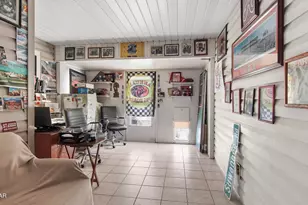 7404 Sunset Ave, Panama City Beach, FL 32408 - Photo 7