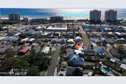 7404 Sunset Avenue, Panama City Beach, FL 32408 - Photo 33