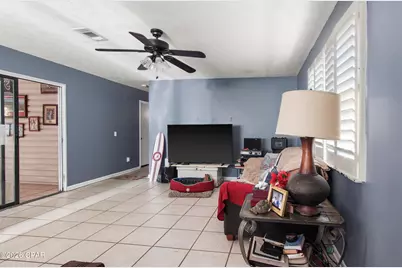 7404 Sunset Avenue, Panama City Beach, FL 32408 - Photo 3