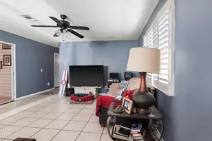 7404 Sunset Ave, Panama City Beach, FL 32408 - Photo 3