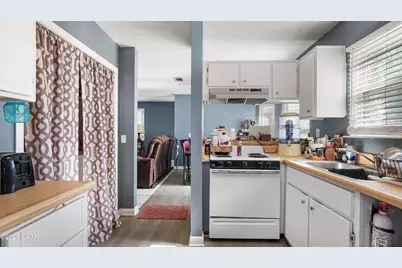 7404 Sunset Avenue, Panama City Beach, FL 32408 - Photo 5