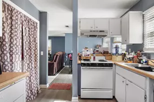 7404 Sunset Ave, Panama City Beach, FL 32408 - Photo 5