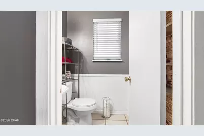 7404 Sunset Avenue, Panama City Beach, FL 32408 - Photo 9