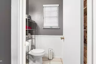 7404 Sunset Ave, Panama City Beach, FL 32408 - Photo 9